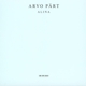 alina-paert-arvo-ecm-new-series-cd-paert-arvo-_0001.JPG