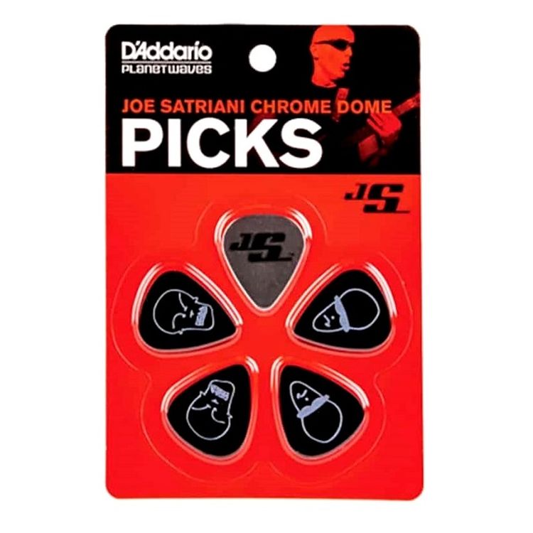 planet-waves-picks-chrome-dome-stainless-steel-joe_0001.jpg