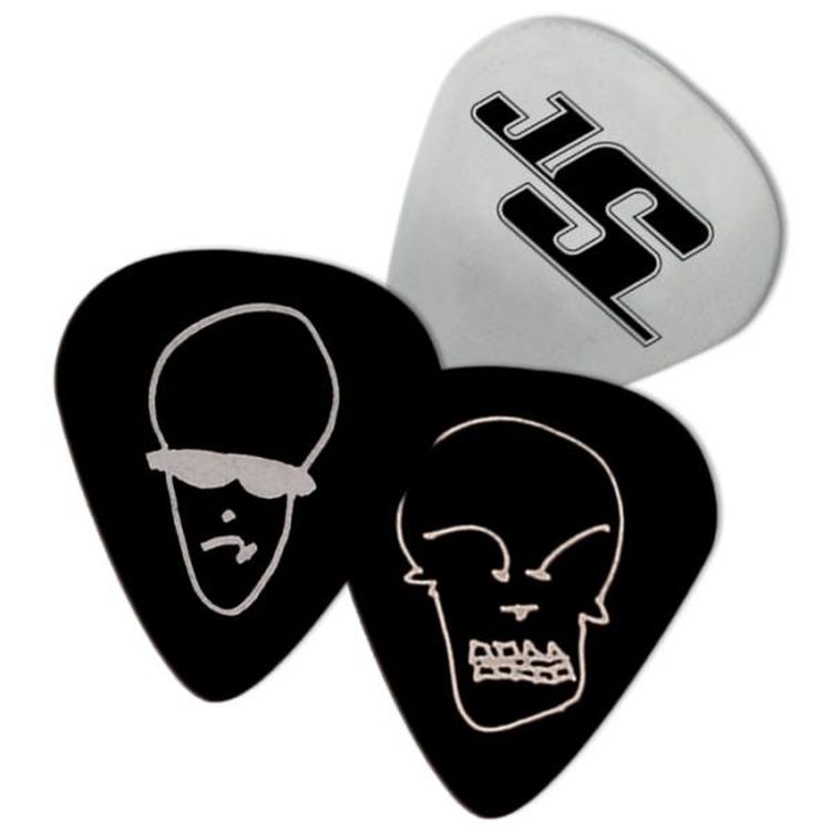 planet-waves-picks-chrome-dome-stainless-steel-joe_0002.jpg