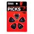 planet-waves-picks-chrome-dome-stainless-steel-joe_0001.jpg