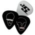 planet-waves-picks-chrome-dome-stainless-steel-joe_0002.jpg