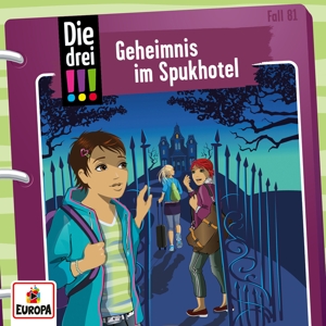 folge-81-geheimnis-im-spukhotel-die-drei-___-cd-_0001.JPG