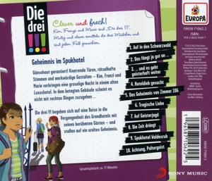 folge-81-geheimnis-im-spukhotel-die-drei-___-cd-_0002.JPG