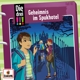 folge-81-geheimnis-im-spukhotel-die-drei-___-cd-_0001.JPG