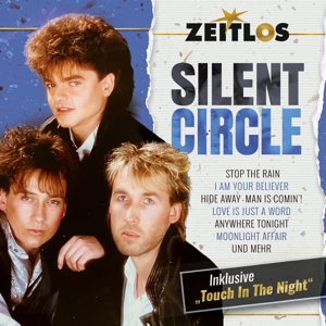 zeitlos-silent-circle-silent-circle-more-music-cd-_0001.JPG