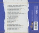 zeitlos-silent-circle-silent-circle-more-music-cd-_0002.JPG