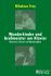 nikolaus-frey-wunderkinder-und-grossmeister-am-kla_0001.jpg
