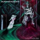 lighthouse-mckagan-duff-the-world-is-flat-lp-analo_0001.JPG