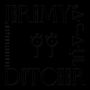 motewolonuwok-dutcher-jeremy-secret-city-cd-_0001.JPG