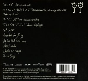motewolonuwok-dutcher-jeremy-secret-city-cd-_0002.JPG