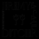motewolonuwok-dutcher-jeremy-secret-city-cd-_0001.JPG