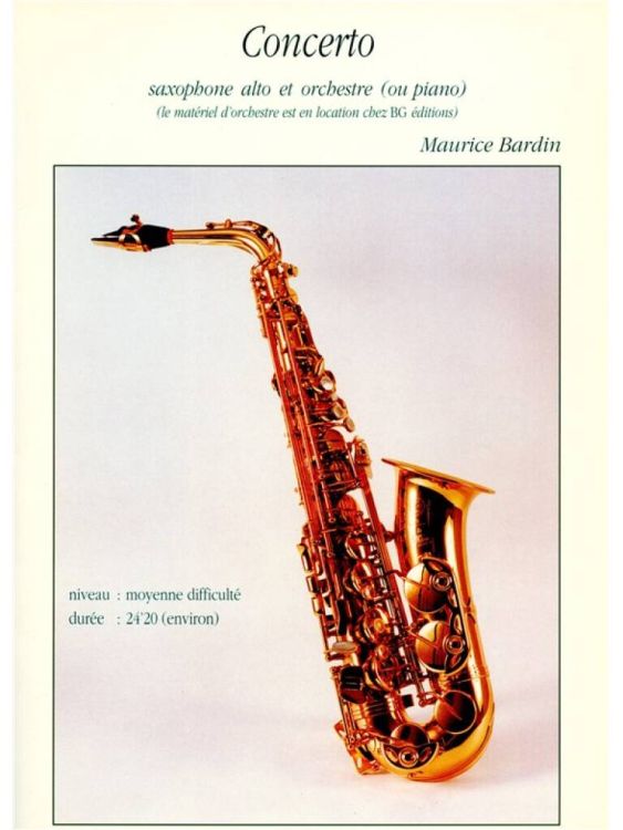 bardin-maurice-concerto-pour-saxophone-alto-et-orc_0001.jpg