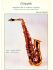 bardin-maurice-concerto-pour-saxophone-alto-et-orc_0001.jpg