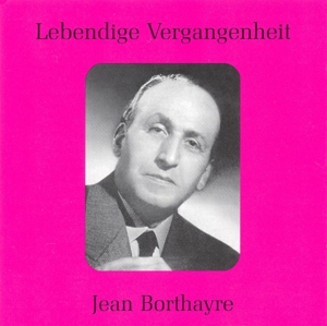 jean-borthayre-1901-1984-jean-borthayre-bariton-pr_0001.JPG