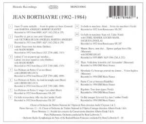 jean-borthayre-1901-1984-jean-borthayre-bariton-pr_0002.JPG