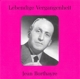 jean-borthayre-1901-1984-jean-borthayre-bariton-pr_0001.JPG