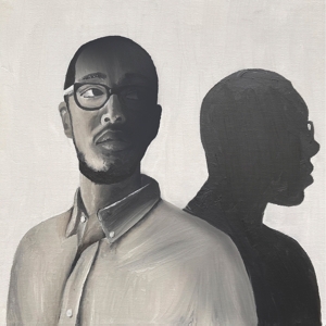 people-hear-what-they-see-oddisee-mello-music-grou_0001.JPG