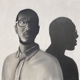 people-hear-what-they-see-oddisee-mello-music-grou_0001.JPG