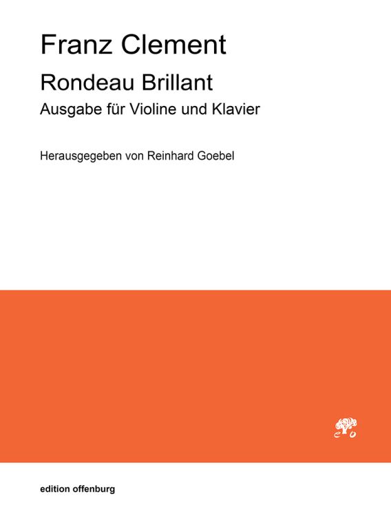 franz-clement-rondeau-brillant-op-36-vl-solo-2vl-v_0001.jpg