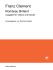franz-clement-rondeau-brillant-op-36-vl-solo-2vl-v_0001.jpg