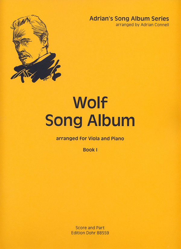 hugo-wolf-song-album-vol-1-va-pno-_0001.JPG