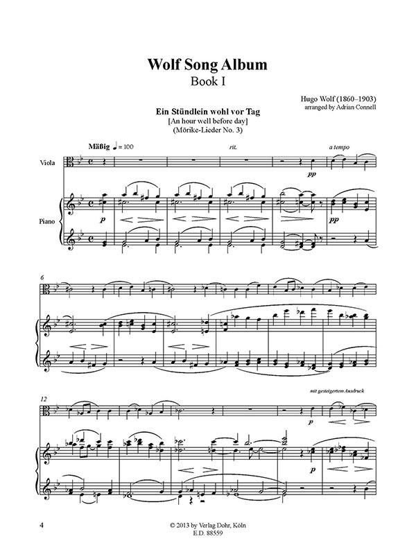 hugo-wolf-song-album-vol-1-va-pno-_0006.JPG