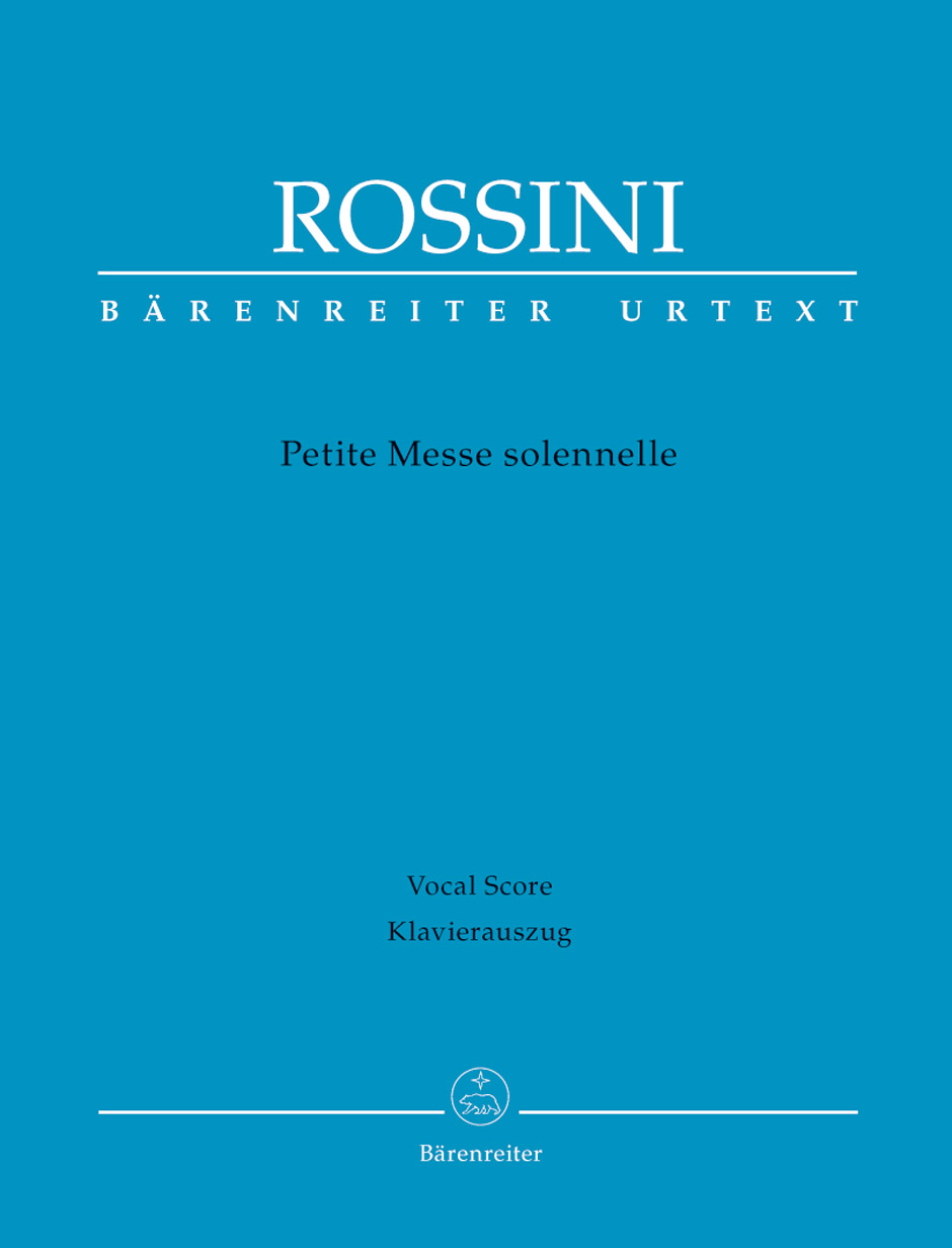 gioachino-rossini-petite-messe-solennelle-gch-2pno_0001.JPG