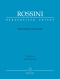 gioachino-rossini-petite-messe-solennelle-gch-2pno_0001.JPG