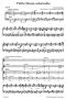 gioachino-rossini-petite-messe-solennelle-gch-2pno_0006.JPG