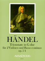 georg-friedrich-haendel-triosonate-hwv-399-op-5-4-_0001.JPG
