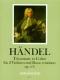 georg-friedrich-haendel-triosonate-hwv-399-op-5-4-_0001.JPG