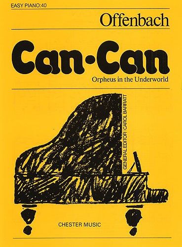 jacques-offenbach-can-can-pno-_easy-piano_-_0001.JPG