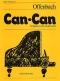 jacques-offenbach-can-can-pno-_easy-piano_-_0001.JPG