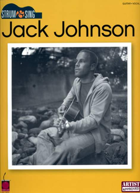 jack-johnson-strum--sing-ges-gtr-_texte-akkorde_-_0001.JPG