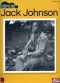 jack-johnson-strum--sing-ges-gtr-_texte-akkorde_-_0001.JPG
