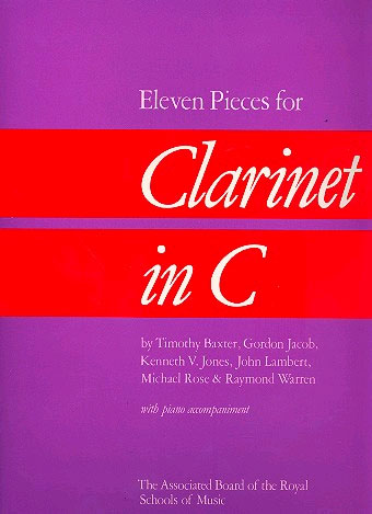 eleven-pieces-for-clarinet-in-c-clr-pno-_0001.JPG