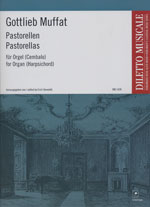 gottlieb-muffat-pastorellen-org-_0001.JPG