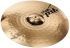 ride-paiste-pst-8-medium-20-50-80-cm-brilliant_0001.jpg