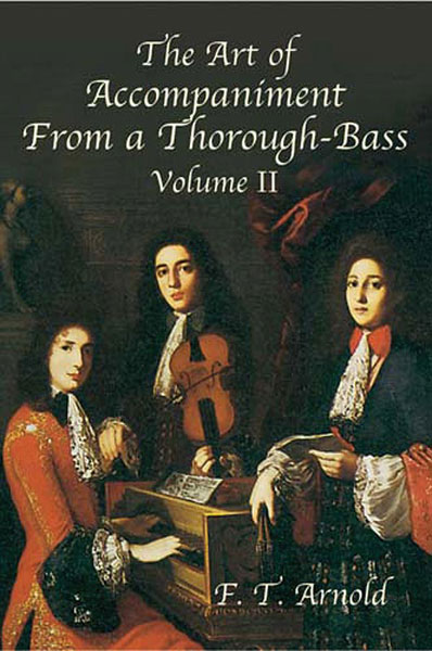 f-t-arnold-art-of-accompaniment-from-a-thorough-ba_0001.JPG