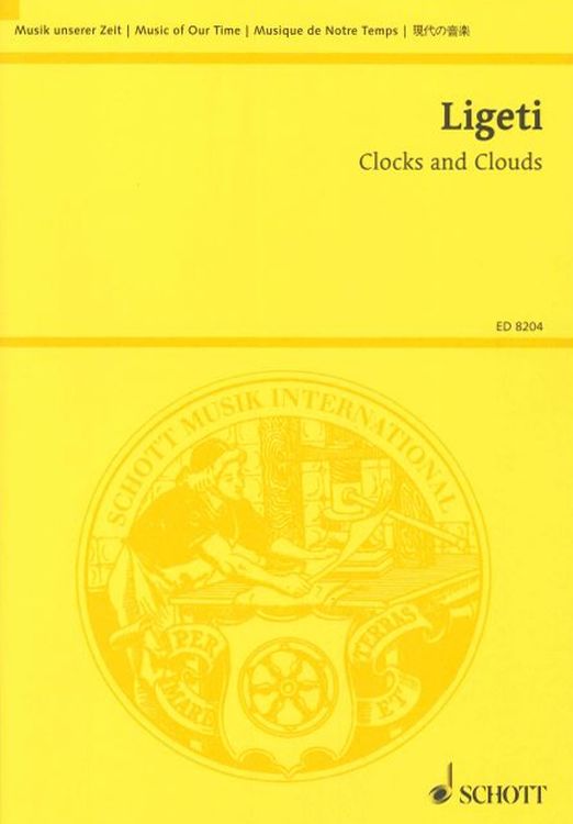 gyoergy-ligeti-clocks-and-clouds-1972-1973-fch-orc_0001.JPG