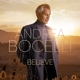 believe-bocelli-andrea-decca-cd-bocelli-andrea-_0001.JPG