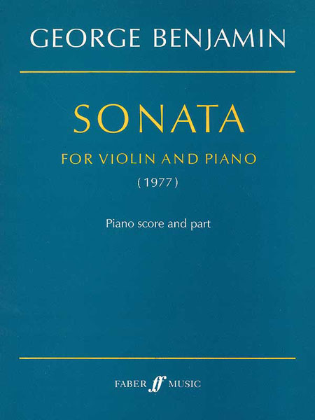 george-benjamin-sonate-vl-pno-_0001.JPG