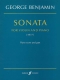george-benjamin-sonate-vl-pno-_0001.JPG