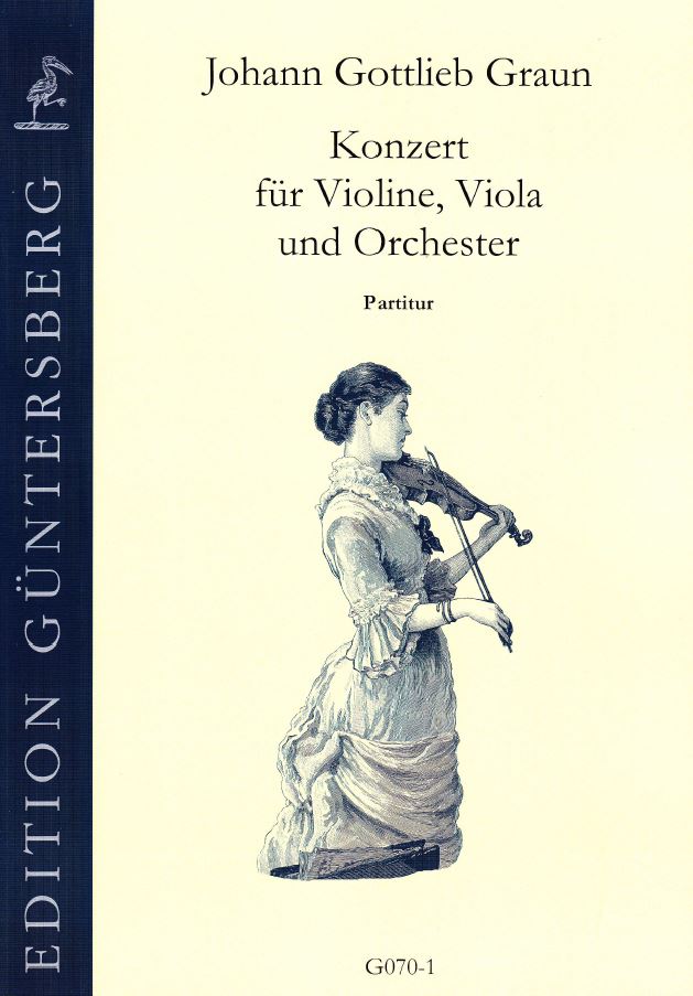 johann-gottlieb-graun-konzert-c-moll-vl-va-orch-_p_0001.JPG