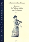 johann-gottlieb-graun-konzert-c-moll-vl-va-orch-_p_0001.JPG
