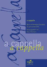 klaus-heizmann-a-cappella-gch-_chorbuch_-_0001.JPG