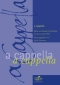 klaus-heizmann-a-cappella-gch-_chorbuch_-_0001.JPG