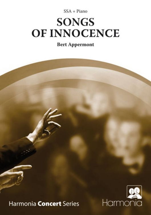 bert-appermont-songs-of-innocence-fch-pno-_0001.jpg