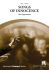 bert-appermont-songs-of-innocence-fch-pno-_0001.jpg