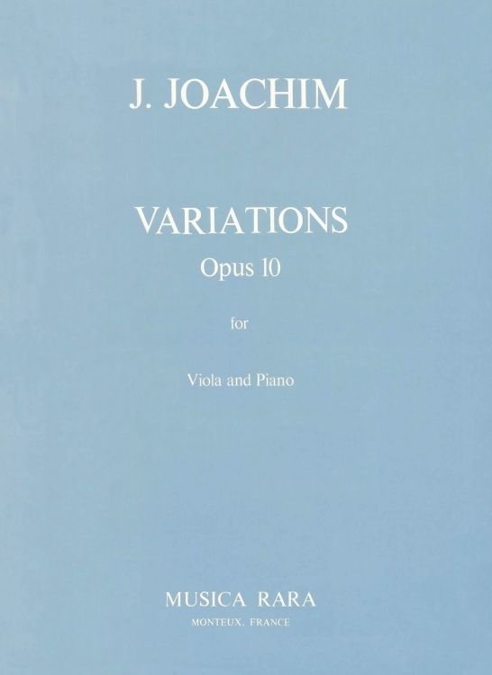 joseph-joachim-variationen-op-10-va-pno-_0001.jpg